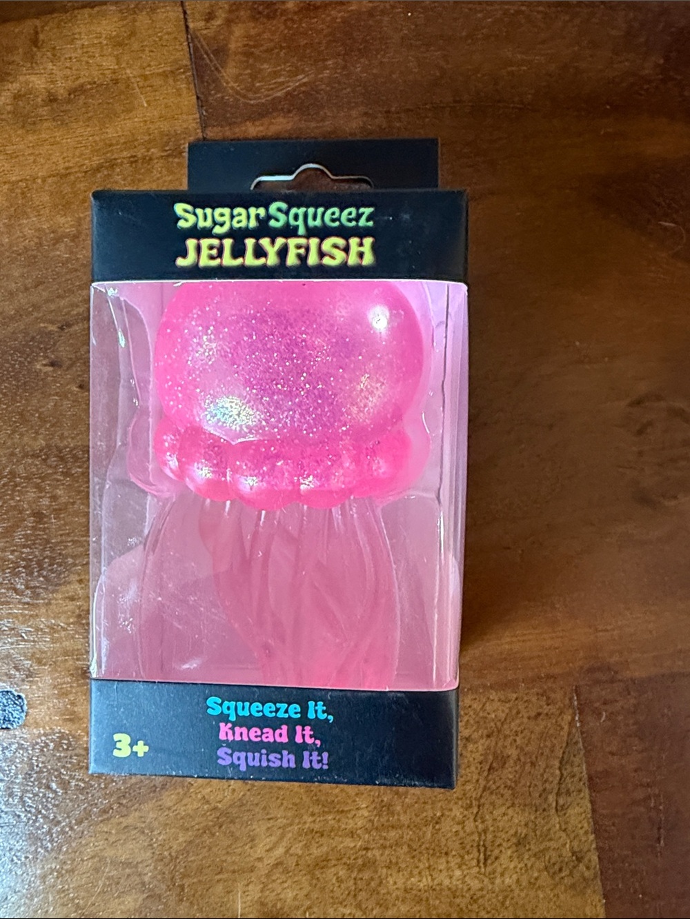 Squishy bundle - Picture 3 of 9
